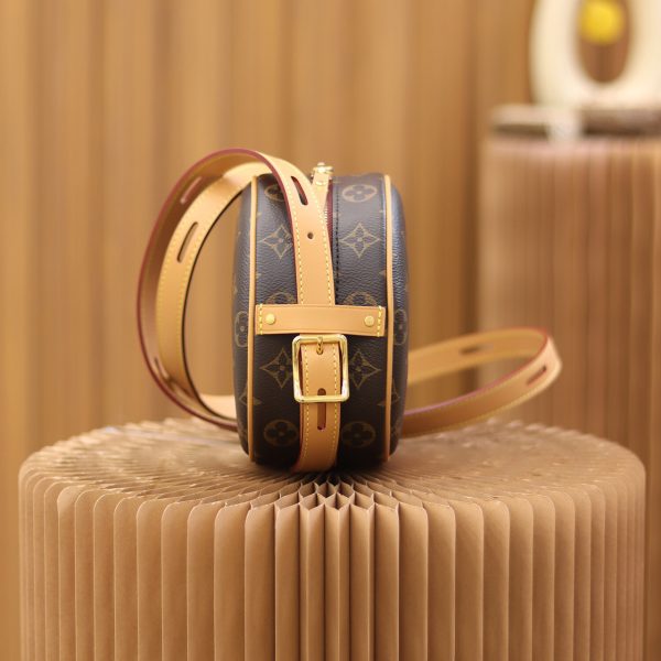 LV Ladies Bags M45149