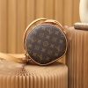 LV Ladies Bags M45149