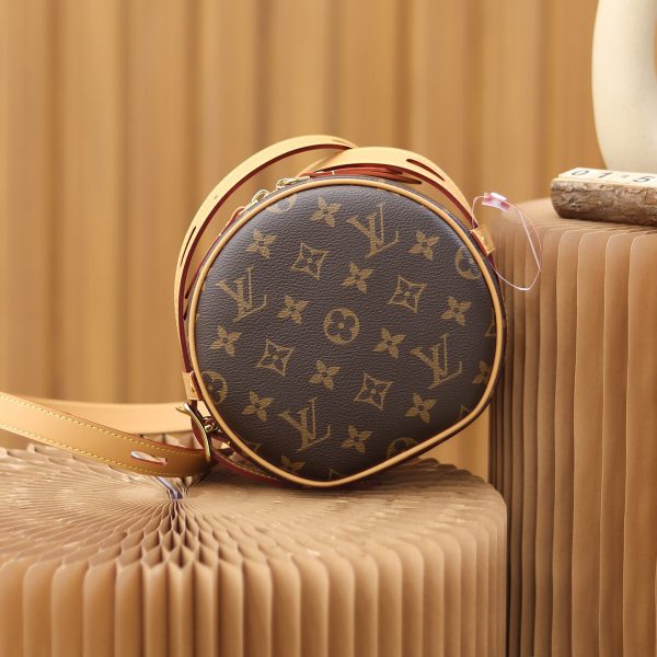 LV Ladies Bags M45149