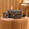 LV Ladies Bags M80091