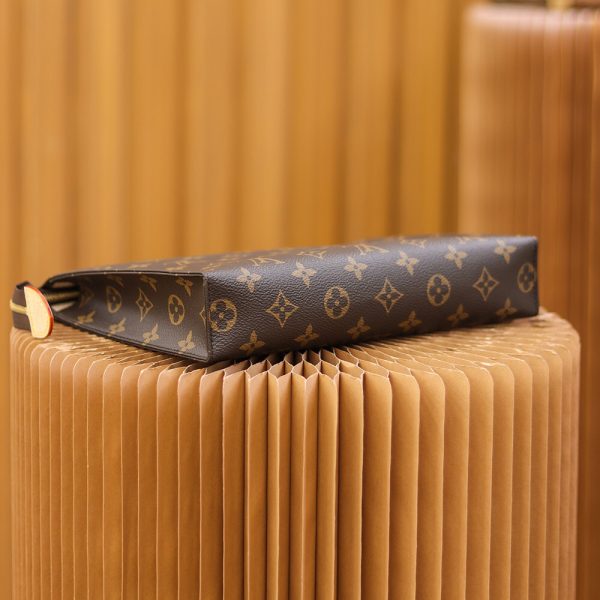 LV Ladies Bags M47542