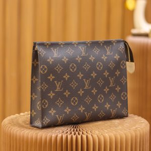 LV Ladies Bags M47542