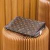 LV Ladies Bags M47542