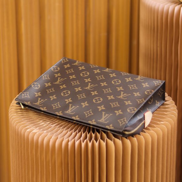 LV Ladies Bags M47542