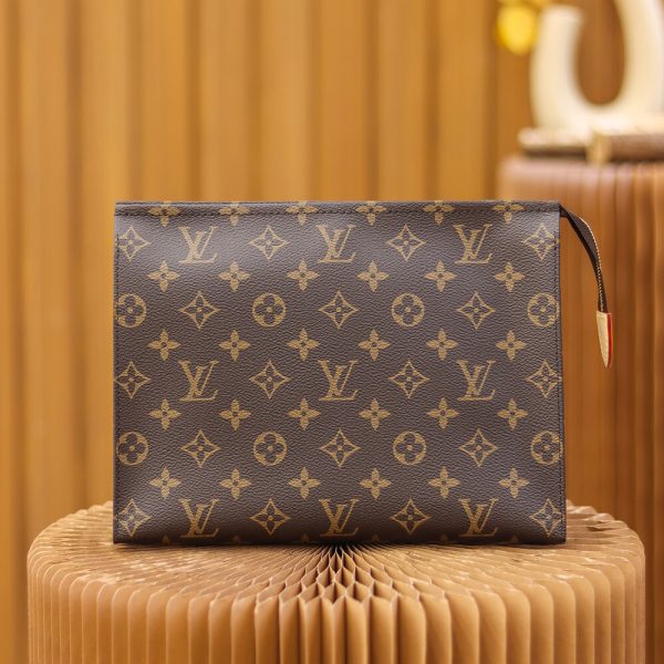 LV Ladies Bags M47542