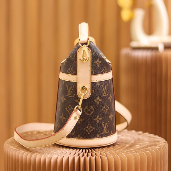 LV Ladies Bags M43587