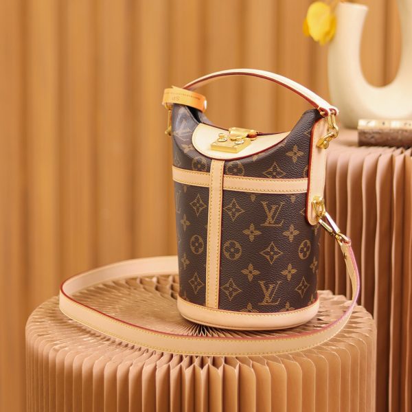 LV Ladies Bags M43587
