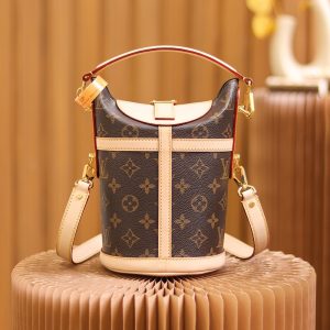 LV Ladies Bags M43587