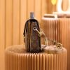 LV Ladies Bags M44876