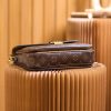LV Ladies Bags M44876