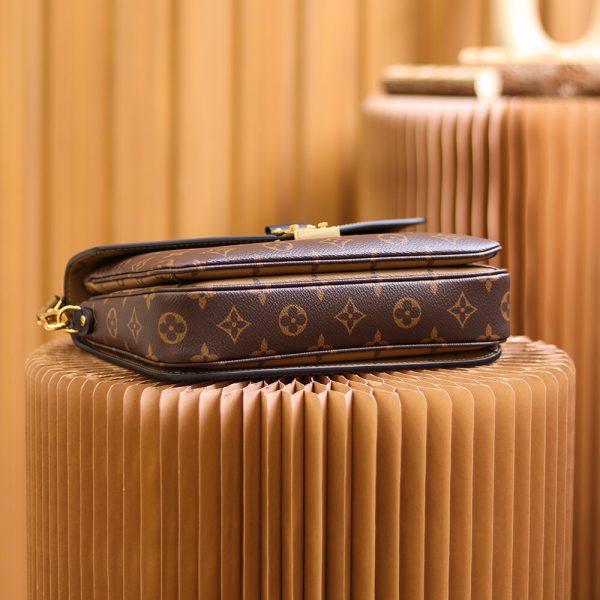 LV Ladies Bags M44876