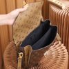 LV Ladies Bags M44876