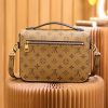 LV Ladies Bags M44876