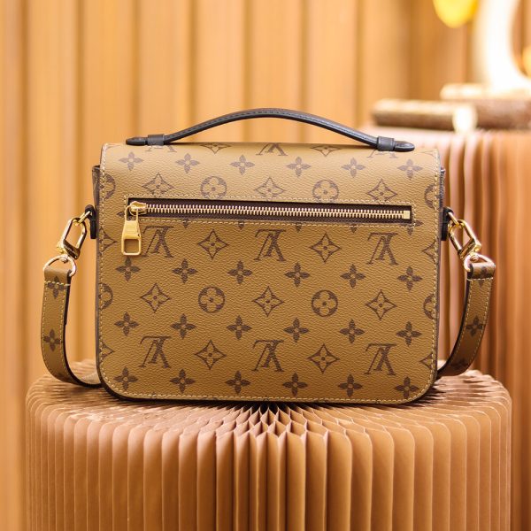 LV Ladies Bags M44876