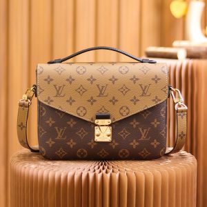 LV Ladies Bags M44876
