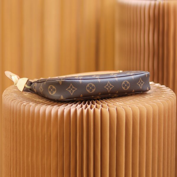 LV Ladies Bags M40712
