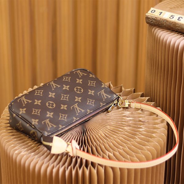 LV Ladies Bags M40712