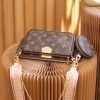 LV Ladies Bags M44840