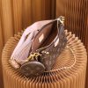 LV Ladies Bags M44840
