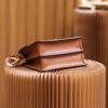 LV Ladies Bags M44580