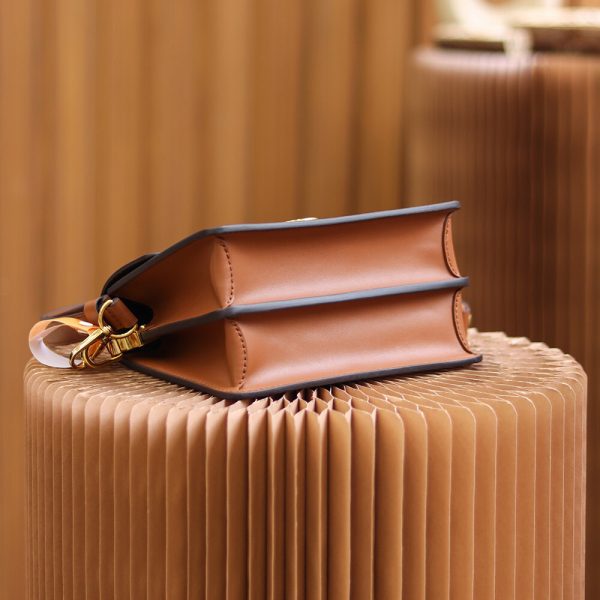 LV Ladies Bags M44580