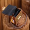 LV Ladies Bags M44580