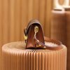 LV Ladies Bags M44580