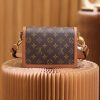 LV Ladies Bags M44580