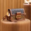 LV Ladies Bags M44580