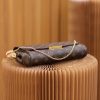 LV Ladies Bags M40718