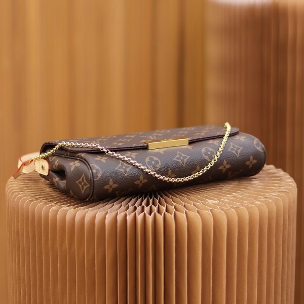 LV Ladies Bags M40718