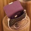 LV Ladies Bags M40718