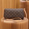 LV Ladies Bags M40718