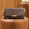 LV Ladies Bags M40718
