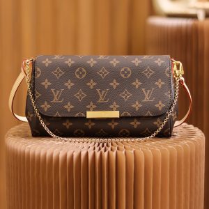 LV Ladies Bags M40718