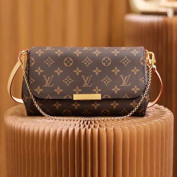 LV Ladies Bags M40718