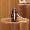 LV Ladies Bags M40718