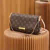 LV Ladies Bags M40718