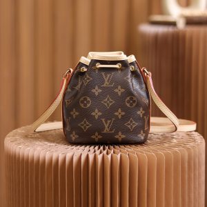 LV Ladies Bags M41346