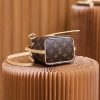 LV Ladies Bags M41346