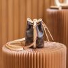 LV Ladies Bags M41346