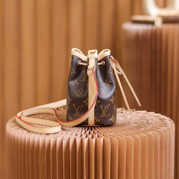 LV Ladies Bags M41346
