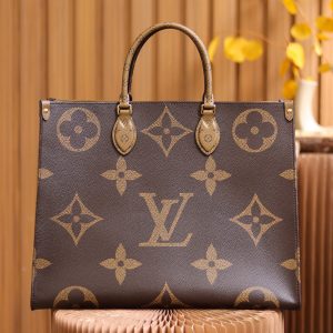 LV Ladies Bags M44576