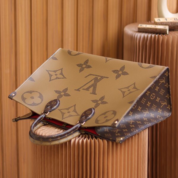 LV Ladies Bags M44576