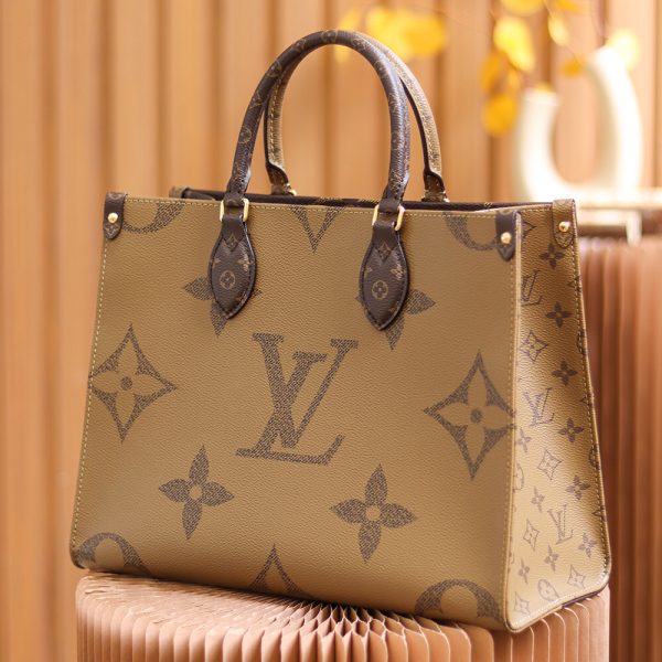 LV Ladies Bags M45039