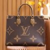 LV Ladies Bags M45039
