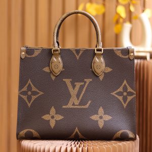 LV Ladies Bags M45039