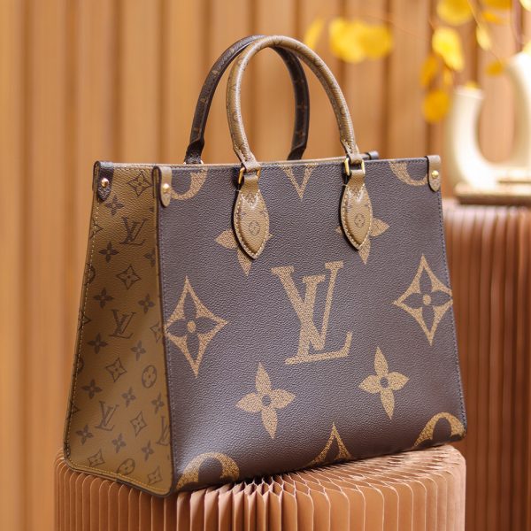 LV Ladies Bags M45039