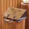 LV Ladies Bags M45039