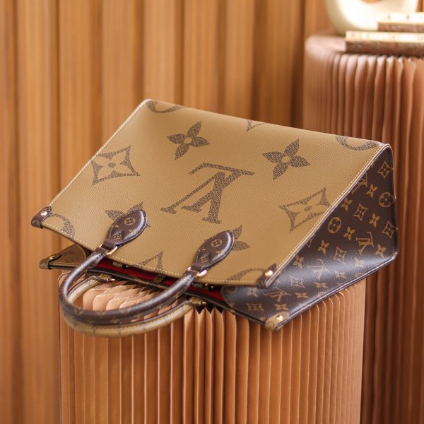 LV Ladies Bags M45039